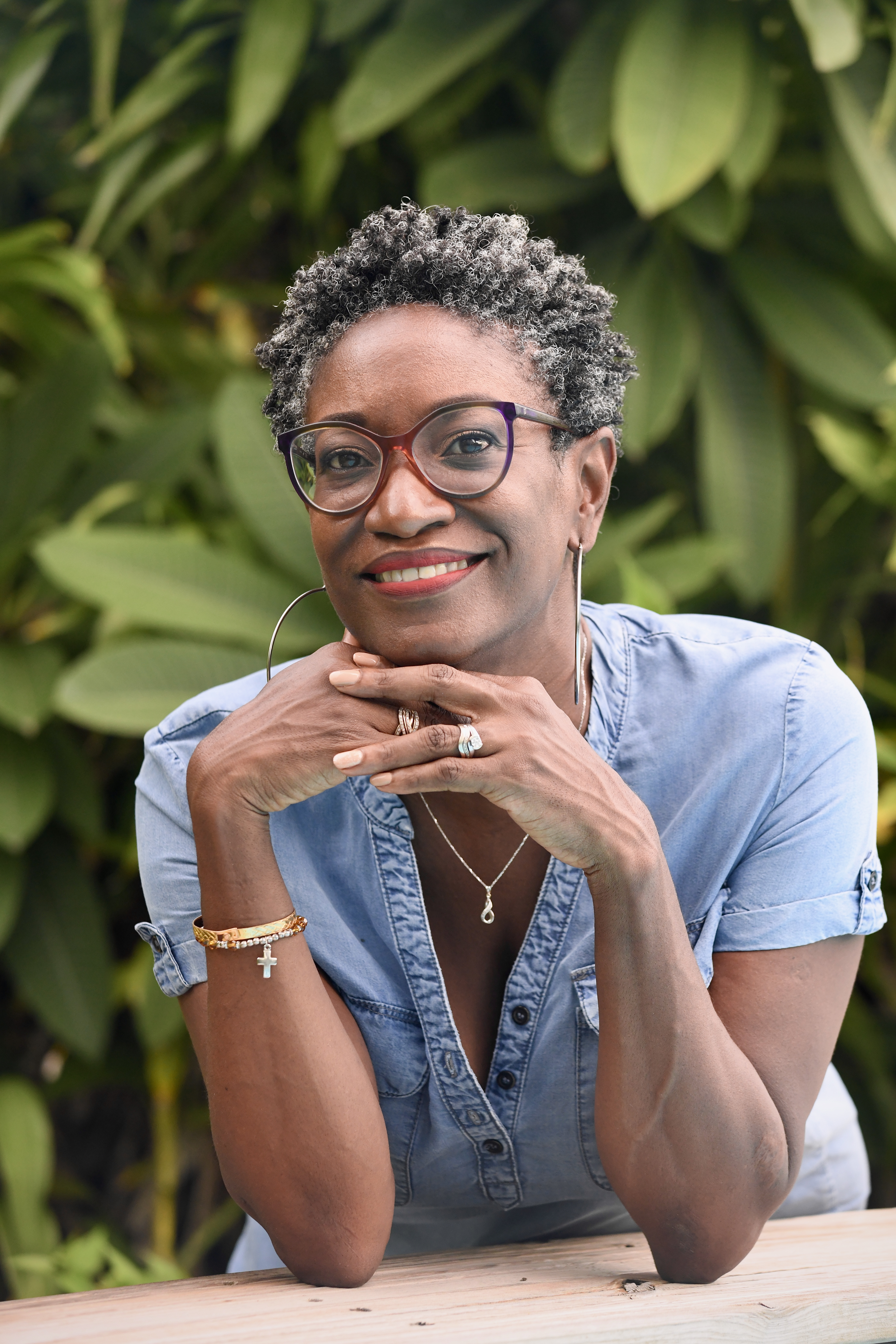 Image de Nadine Marmot-Métayer